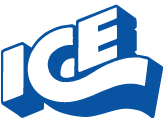 Ice Logo