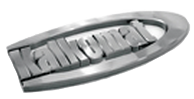 Kalkomat Logo
