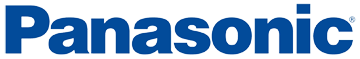 Panasonic Logo