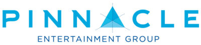 Pinnacle Entertainment Group Logo