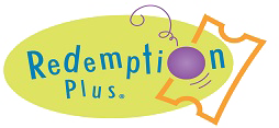 Redemption Plus Logo