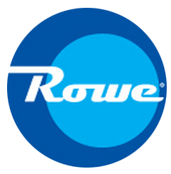 Rowe Logo