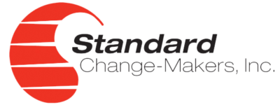 Standard Changemakers Logo