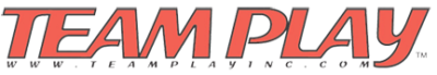 TeamPlay Logo