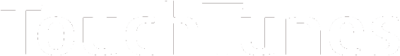 TouchTunes Logo