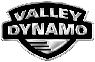 Valley Dynamo Logo