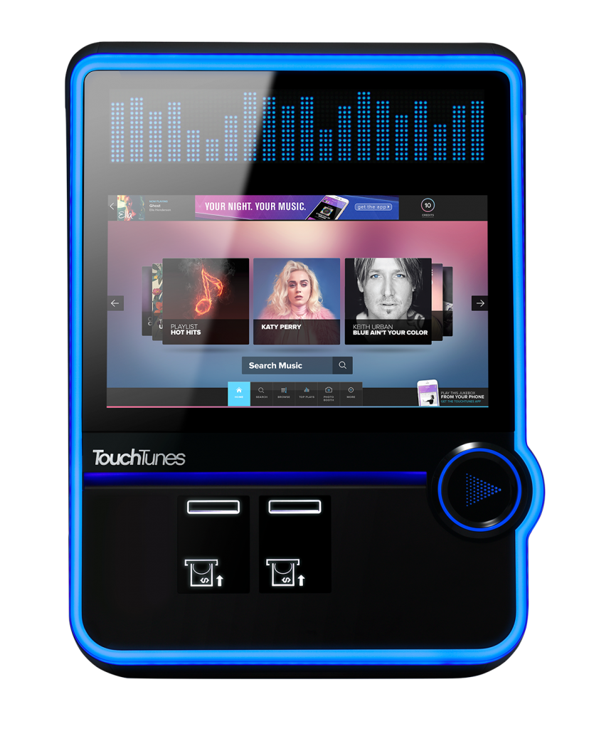Image result for virtuo jukebox