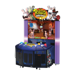 Thumbnail of http://Rabbids%20Hollywood%2065