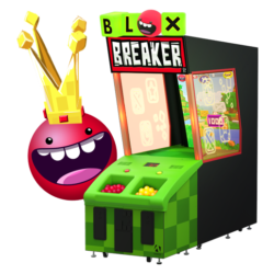 Thumbnail of http://Adrenaline%20Blox%20Breaker