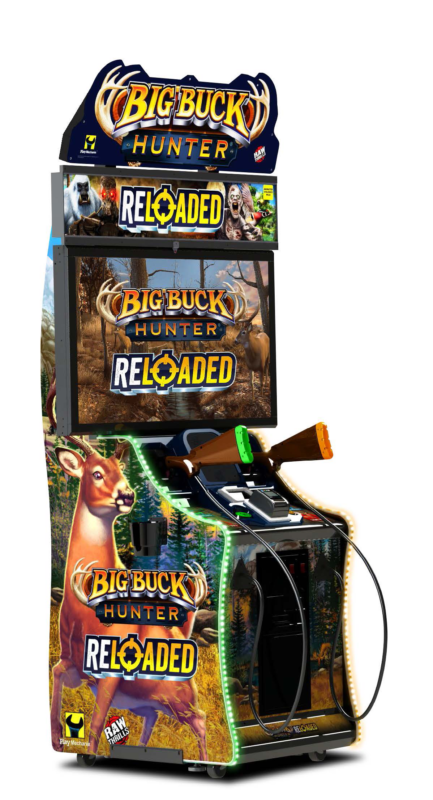 Big-Buck-Hunter-Reloaded