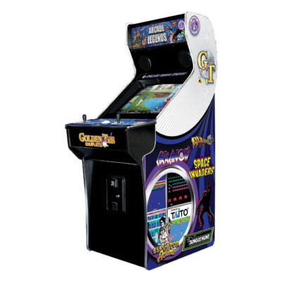 Arcade-Legends-3