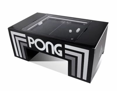 Atari-Pong-Coffee-Table