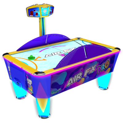 Air-Fx-Pro