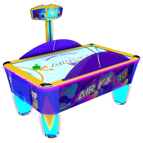 Air-Fx-Pro