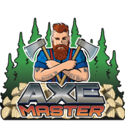 Thumbnail of http://Axe%20Master%20Logo