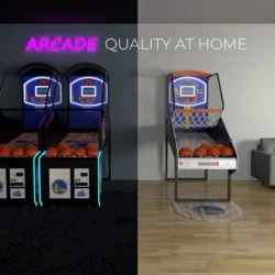 Thumbnail of http://Arcade%20Quality