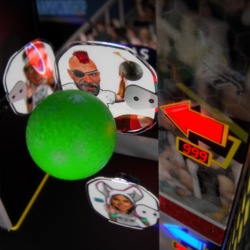 Thumbnail of