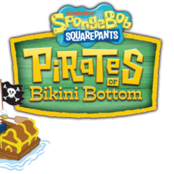 Thumbnail of http://Logo%20Spongebob%20Pirates%20of%20Bikini%20Bottom