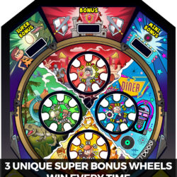 Thumbnail of http://FGTeeV-wheels