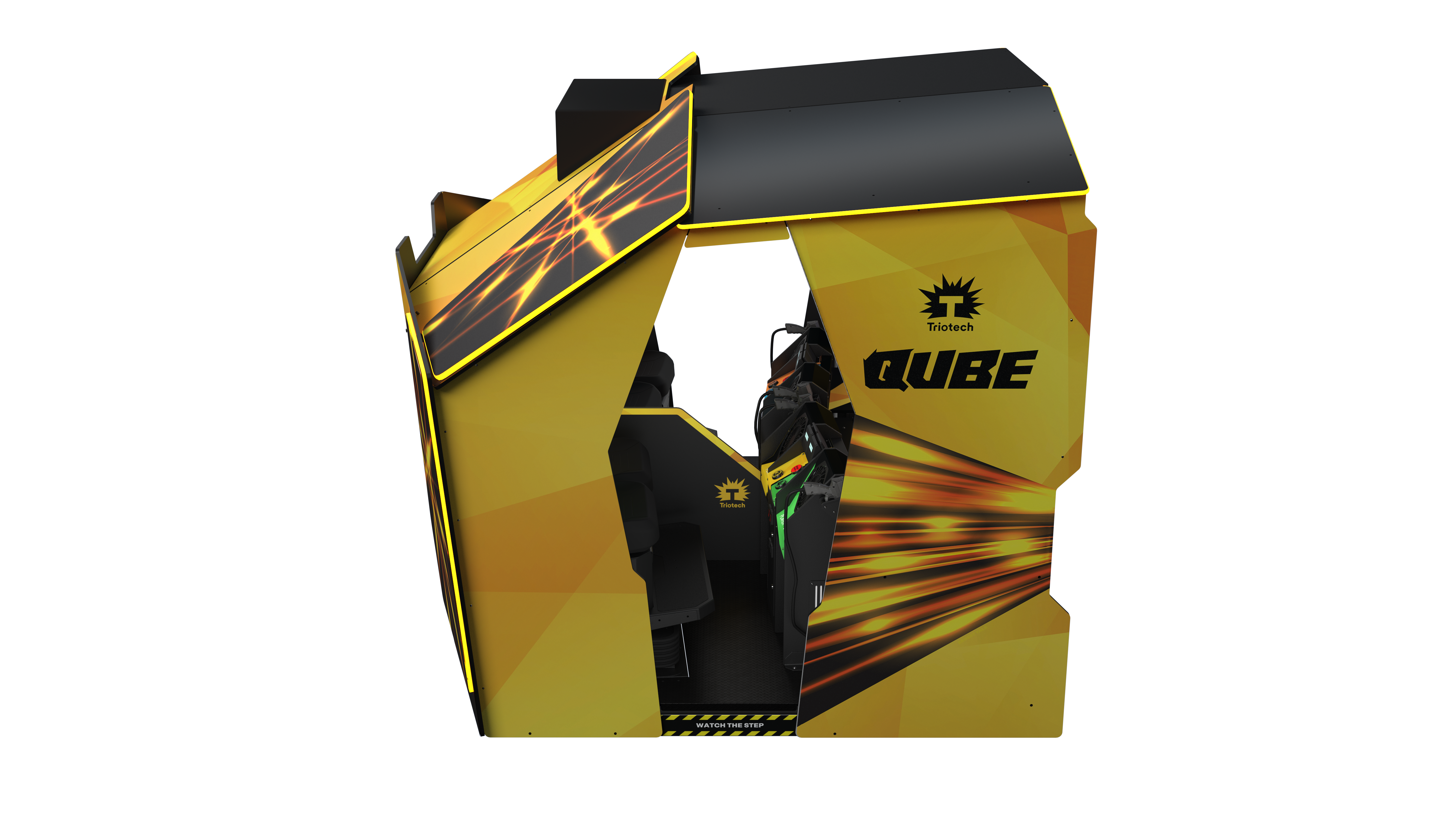 Qube - Image - OutsideSide-Shaffer