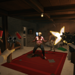 Thumbnail of