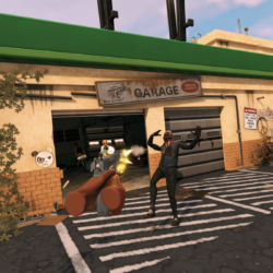 Thumbnail of