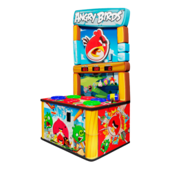 Thumbnail of http://Angry%20Birds%20Whacker