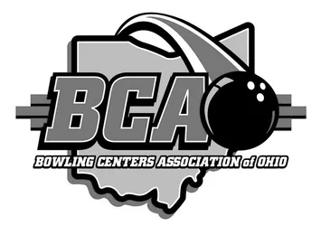 BCA-Ohio-Event