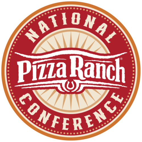 Pizza Ranch National Conference
