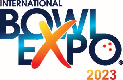 Bowl Expo 2023 - Booth 1240