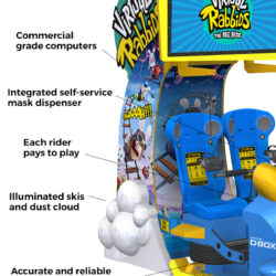 Thumbnail of http://Technical%20VR%20Rabbids