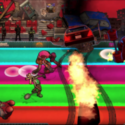 Thumbnail of