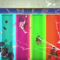 Thumbnail of