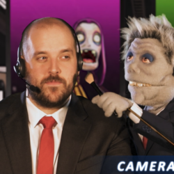 Thumbnail of