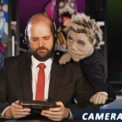 Thumbnail of