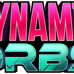 Thumbnail of