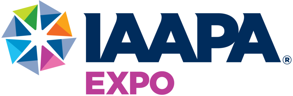 IAAPA Expo