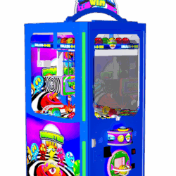 Thumbnail of