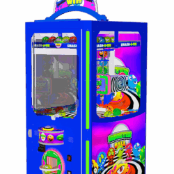 Thumbnail of