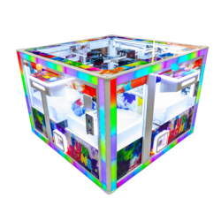Thumbnail of