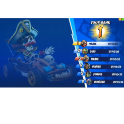 Thumbnail of