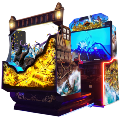 Thumbnail of