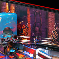 Thumbnail of