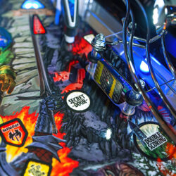 Thumbnail of