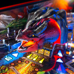 Thumbnail of