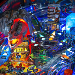 Thumbnail of