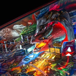 Thumbnail of