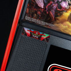 Thumbnail of
