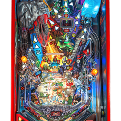 Thumbnail of