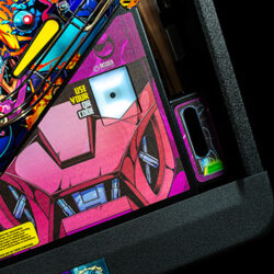 Thumbnail of